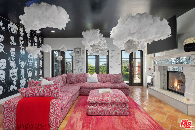 1650 Luse Tank Road, Topanga CA: https://media.crmls.org/mediaz/80cf5f87-cc70-4f46-8329-72dd2ffb52da.jpg
