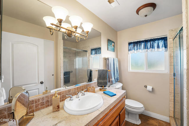 Detail Gallery Image 18 of 35 For 775 Calle Del Norte, Camarillo,  CA 93010 - 4 Beds | 3 Baths