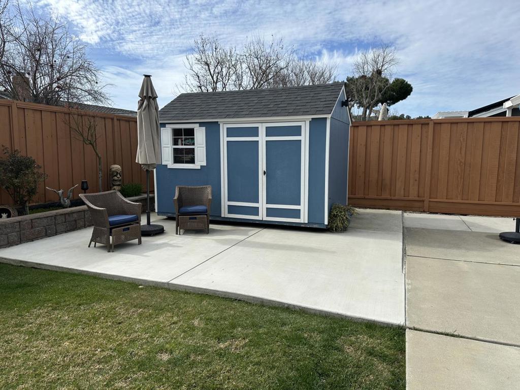 80Cf76Fa 7Afd 4Af0 9Bd6 11205B94Ead3 1220 Chesbro Way, Gilroy, Ca 95020 &Lt;Span Style='BackgroundColor:transparent;Padding:0Px;'&Gt; &Lt;Small&Gt; &Lt;I&Gt; &Lt;/I&Gt; &Lt;/Small&Gt;&Lt;/Span&Gt;