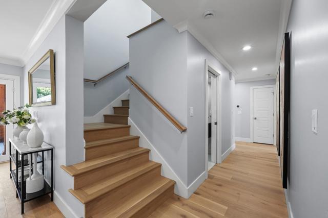 1222 Hermosa Way, San Jose CA: https://media.crmls.org/mediaz/80cf7846-7d9a-4b14-beae-e3f930d70e30.jpg