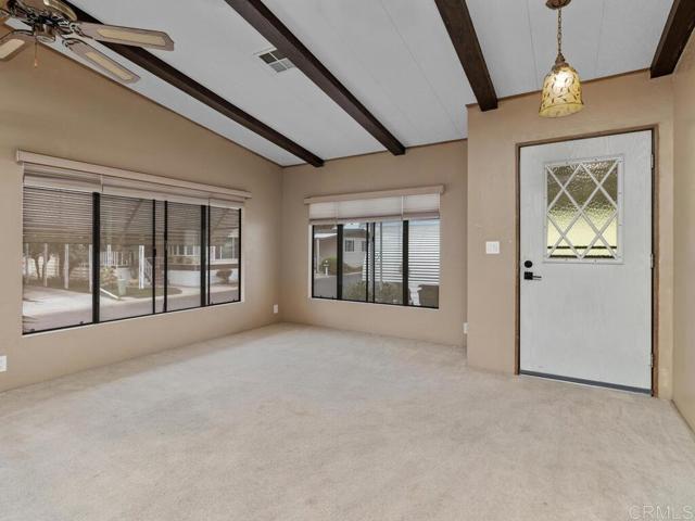Detail Gallery Image 6 of 62 For 276 N El Camino Real Spc 132,  Oceanside,  CA 92058 - 2 Beds | 2 Baths