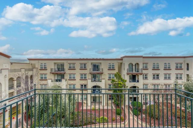 800 S Abel Street, Milpitas CA: https://media.crmls.org/mediaz/80cfa7f1-99e1-4deb-9658-836d73a02e8f.jpg