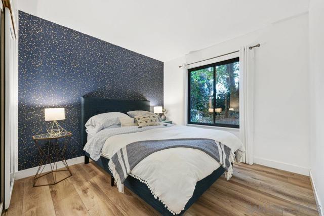 366 Doheny Bay Court, Oceanside CA: https://media.crmls.org/mediaz/80cfb670-392c-4a31-8438-3d62705e2684.jpg