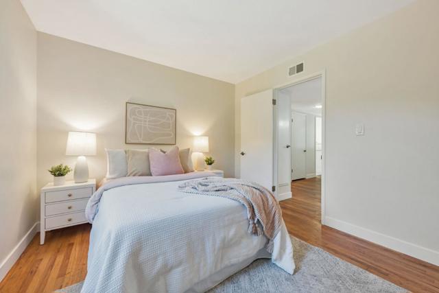 836 Peach Avenue, Sunnyvale CA: https://media.crmls.org/mediaz/80cfb88e-cbbf-482e-843f-547fd16231ac.jpg