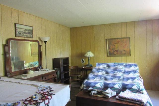 1225 Vienna Drive, Sunnyvale CA: https://media.crmls.org/mediaz/80cfbc74-0721-4bf8-8a51-1336d3ee320b.jpg