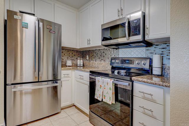 Front Image Thumbnail for CRPTP2508442