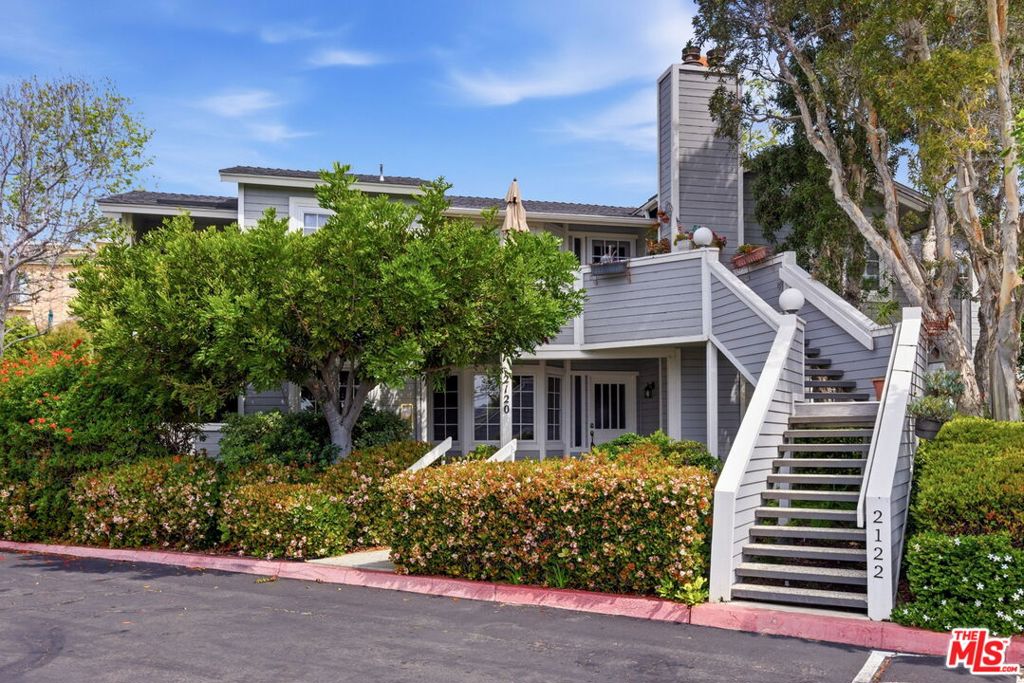 2120 Coast Highway - photo 2