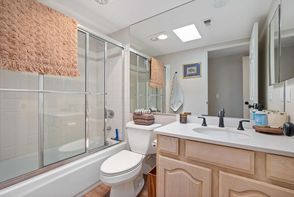 MLS #219136901DA image #33