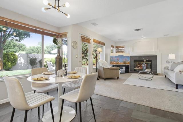 5183 Apennines Circle, San Jose CA: https://media.crmls.org/mediaz/80cff3bf-ac71-438f-9bb1-c015389e3e0e.jpg