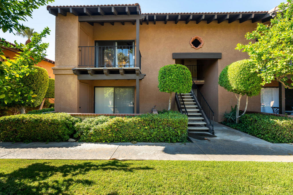 MLS #219134543PS image #29