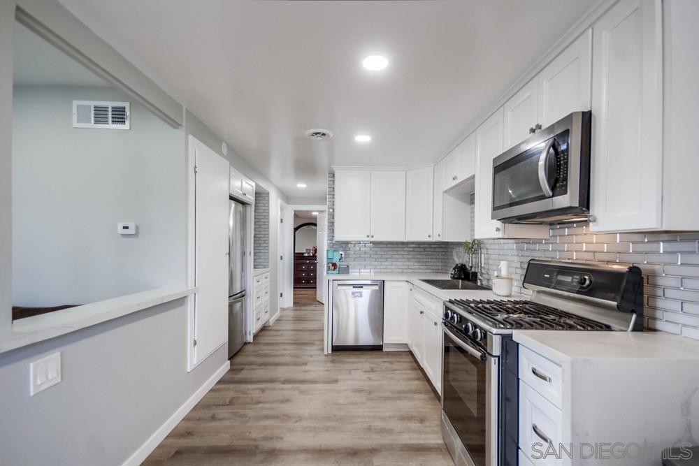 40 Quintard St, Chula Vista, CA 91911