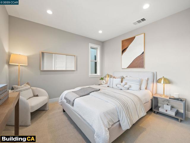 Image 19 of 35 For 251 Haleena Place