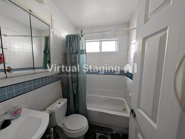 1477 Folsom Avenue, San Pablo CA: https://media.crmls.org/mediaz/80d07359-0cfc-4241-a385-cf6a38c05ceb.jpg