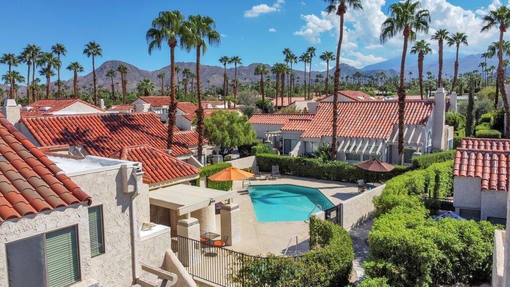 45394 Lupine Lane