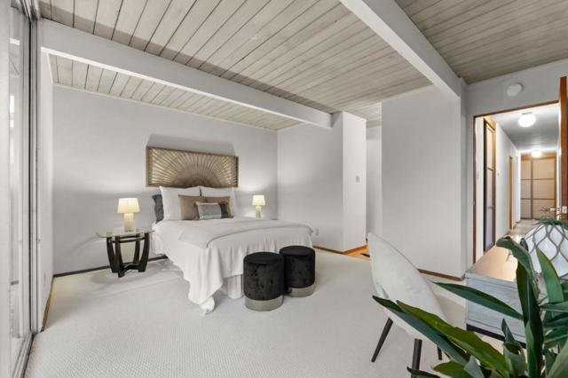 1204 Navlet Court, Sunnyvale CA: https://media.crmls.org/mediaz/80d0b539-a553-4eeb-8d32-e1394a7b442b.jpg