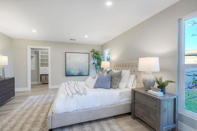 Detail Gallery Image 24 of 43 For 3445 Don Ortega Dr, Carlsbad,  CA 92010 - 3 Beds | 2 Baths