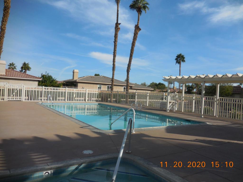 MLS #219138766DA image #63