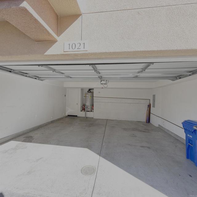 Detail Gallery Image 16 of 16 For 1021 L Ave, National City,  CA 91950 - 3 Beds | 2/1 Baths