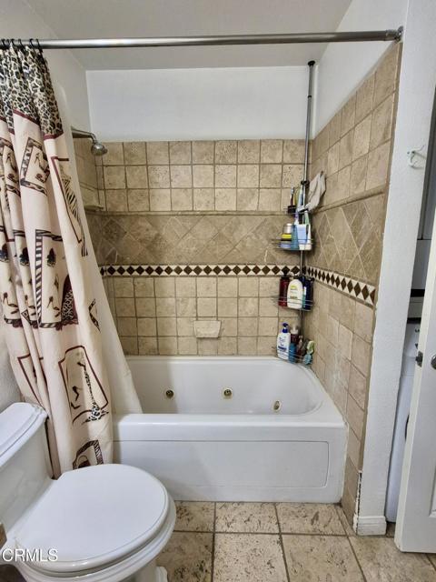 Detail Gallery Image 19 of 22 For 312 W Santa Barbara St, Santa Paula,  CA 93060 - 1 Beds | 1 Baths