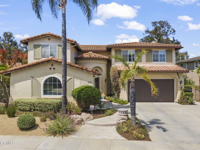 741 Sterling Hills Drive, Camarillo CA: https://media.crmls.org/mediaz/80d0e3ed-a890-44f2-9ae1-2387479e1877.jpg