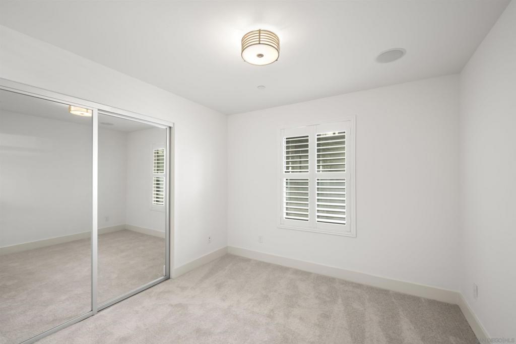 7853 Inception Way - photo 12