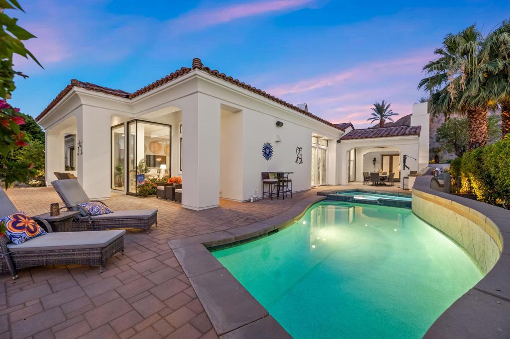 MLS #219149345DA image #38