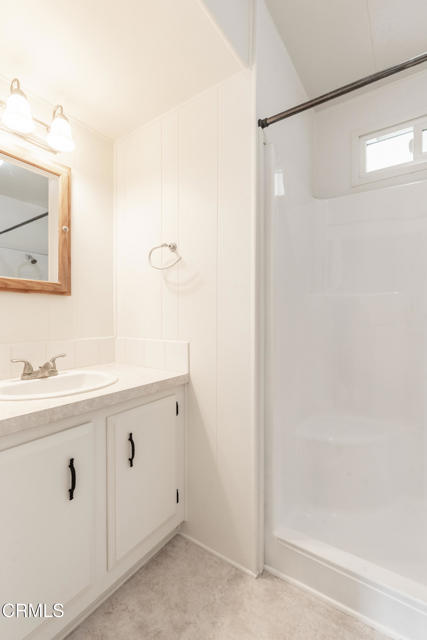 Detail Gallery Image 18 of 27 For 950 Woodland Ave #16,  Ojai,  CA 93023 - 2 Beds | 2 Baths