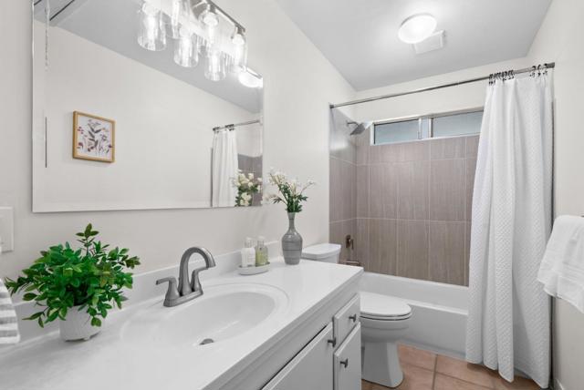 14 Laguna Robles, Carmel Valley CA: https://media.crmls.org/mediaz/80d147bf-8dc7-40c3-b3c6-642e02ac264b.jpg
