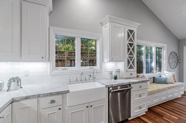 869 Byerley Avenue, San Jose CA: https://media.crmls.org/mediaz/80d15873-5263-4b86-b3ee-31071222128f.jpg