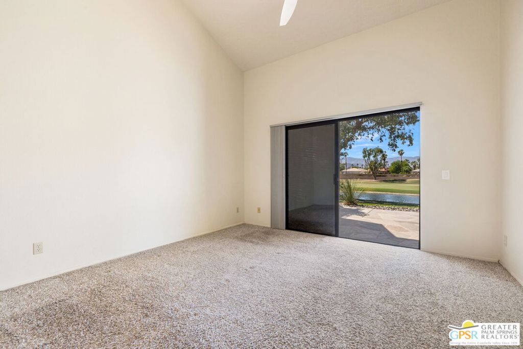 MLS #25598353PS image #26