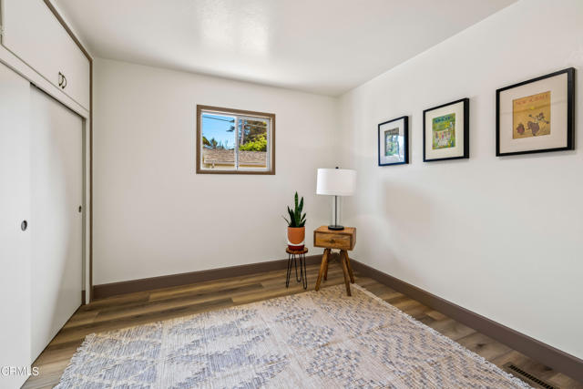 18601 Cypress Road, Fort Bragg CA: https://media.crmls.org/mediaz/80d188c3-4c8a-4c5f-9d90-4b2d68025b8a.jpg