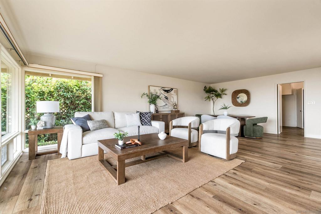 MLS #260014906SD image #9