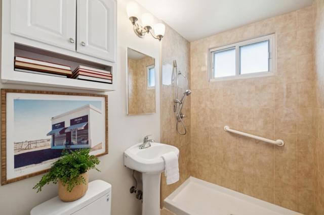 300 San Pablo Avenue, Millbrae CA: https://media.crmls.org/mediaz/80d1c70f-b384-403e-8d2d-4f8c8fbd2e4c.jpg