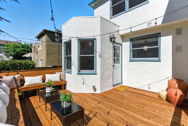 513 Castilian Way, San Mateo CA: https://media.crmls.org/mediaz/80d1cfd9-f63d-4cb1-bdf6-b99df9ffb2e3.jpg