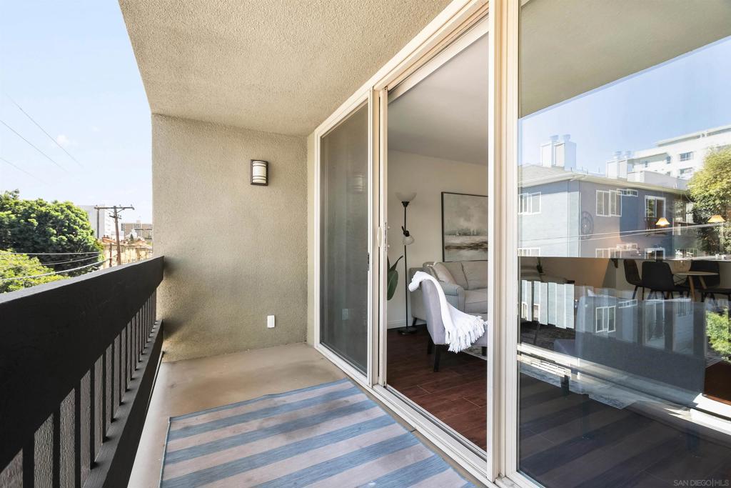 3825 Centre - photo 17
