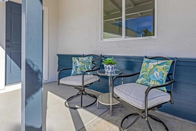 4564 Piper St, Fremont CA: https://media.crmls.org/mediaz/80d1d826-9779-4e5d-92bd-78c552f3c2e7.jpg
