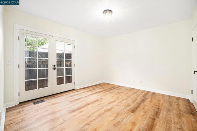 366 Ilo Lane, Danville CA: https://media.crmls.org/mediaz/80d1e177-f53d-4a90-9dbb-fa459155bb51.jpg