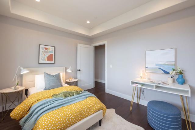 127 Madrona Avenue, El Granada CA: https://media.crmls.org/mediaz/80d1e6fb-2b42-4d00-9f85-b6748b1d3a89.jpg