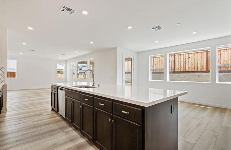 80D1Eaf5 Cb94 403F B410 205431669F47 5987 Big Sky Drive, Fairfield, Ca 94533 &Lt;Span Style='BackgroundColor:transparent;Padding:0Px;'&Gt; &Lt;Small&Gt; &Lt;I&Gt; &Lt;/I&Gt; &Lt;/Small&Gt;&Lt;/Span&Gt;