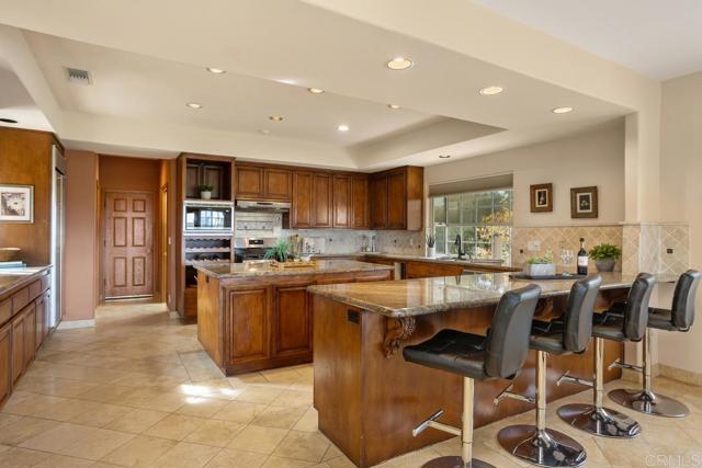 Image 14 of 59 For 10059 Boulder Knolls Drive