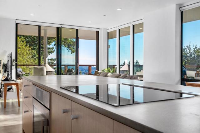 1421 Weston Road, Scotts Valley CA: https://media.crmls.org/mediaz/80d20beb-cca1-4569-b2a5-9f2178a61bf2.jpg