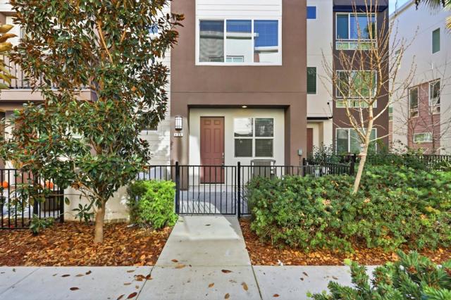 428 Whistler Place, San Jose CA: https://media.crmls.org/mediaz/80d20c43-d14f-4c96-bad0-a8b65b5aca9f.jpg