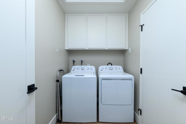 Detail Gallery Image 20 of 40 For 42308 Village 42, Camarillo,  CA 93012 - 2 Beds | 2 Baths