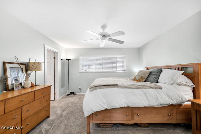 30 S Ellis Place, Newbury Park CA: https://media.crmls.org/mediaz/80d2160f-4667-4bd6-abe4-485b468ea64b.jpg