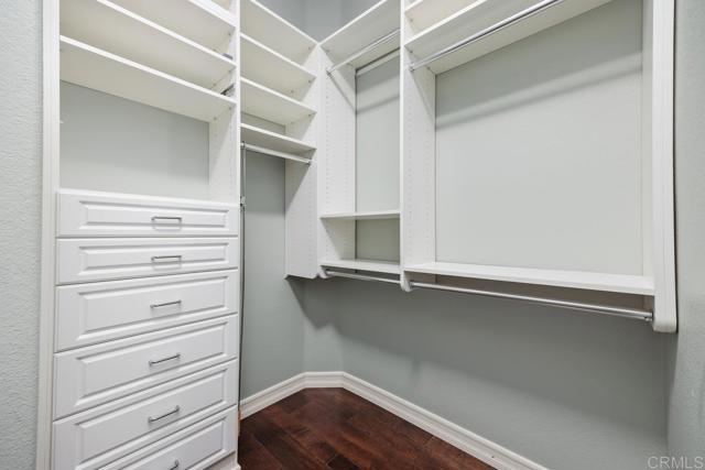 Detail Gallery Image 18 of 22 For 1453 Ranch Rd, Encinitas,  CA 92024 - 4 Beds | 2 Baths