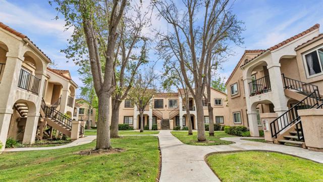 Detail Gallery Image 37 of 41 For 10684 Dabney Dr #106,  San Diego,  CA 92126 - 2 Beds | 2 Baths