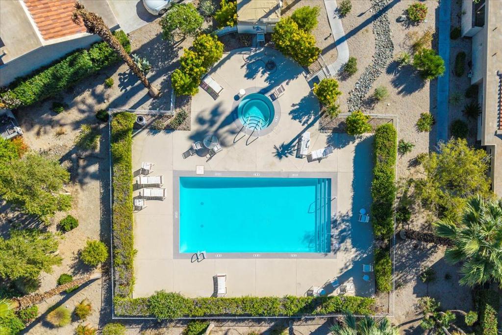 MLS #219135952PS image #44