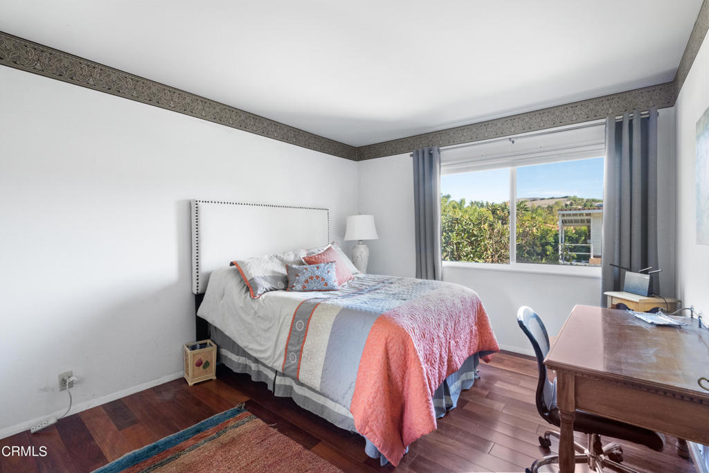 80d2a3bd E7e3 4c26 8644 57eec29b9e00