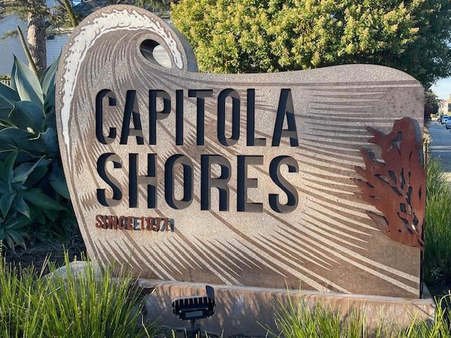 4200 Diamond Street, Capitola CA: https://media.crmls.org/mediaz/80d2e550-965b-428d-82a5-68c04ac813cd.jpg