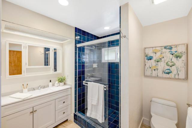 0 Torres Street, Carmel CA: https://media.crmls.org/mediaz/80d2f7d8-44f3-4101-a525-87c5f5adc4de.jpg